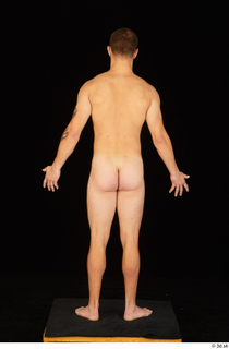 Anatoly nude standing whole body 0005.jpg